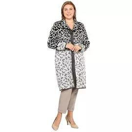 Кардиган "Ода грезам"