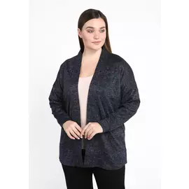 Кардиган "Спокойная прогулка"