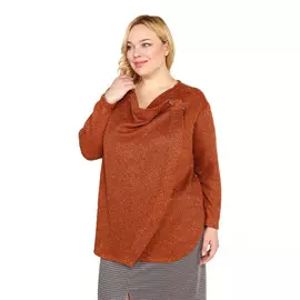 Кардиган "Теплый вечер"