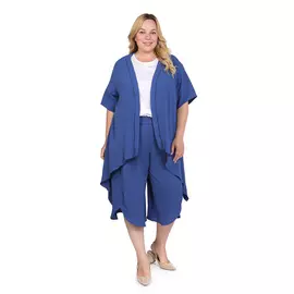 Кардиган "Удачная идея"