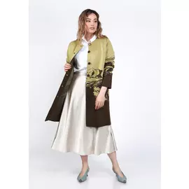 Кардиган "Утонченный вкус"