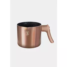 Кастрюля для молока 1,2 л