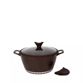 Кастрюля "PRINCESS"