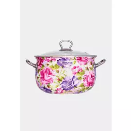 Кастрюля "Рандеву"