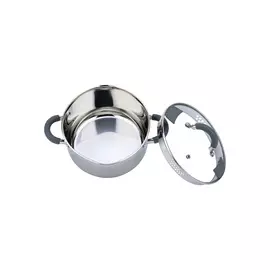 Кастрюля "WATERFALL"