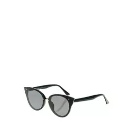 KEDDO Очки солнцезащитные "Бетти"