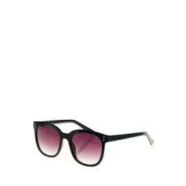 KEDDO Очки солнцезащитные "Джейн"