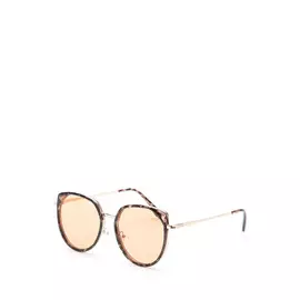 KEDDO Очки солнцезащитные "Эшли"