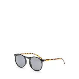 KEDDO Очки солнцезащитные "Кэли"