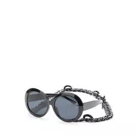 KEDDO Очки солнцезащитные "Лесли"