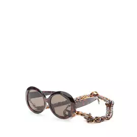 KEDDO Очки солнцезащитные "Люси"