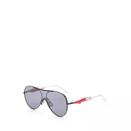 KEDDO Очки солнцезащитные "Мэй"