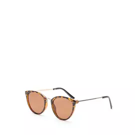 KEDDO Очки солнцезащитные "Одри"