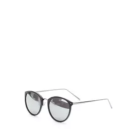 KEDDO Очки солнцезащитные "Трэйси"