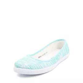 Кеды женские "Бланка"