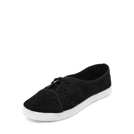 Кеды женские "Сабрина"