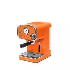 Кофемашина рожковая от Oursson