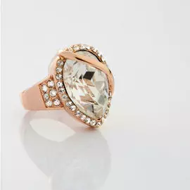 Кольцо «Блеск»