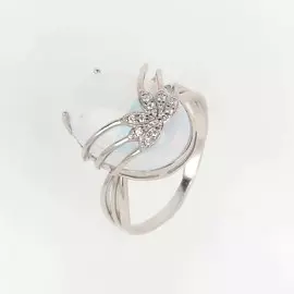 Кольцо «Магия луны»