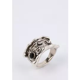 Кольцо "Тайный смысл"