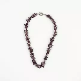 Колье «Криоль»