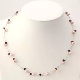 Колье «Шарм»