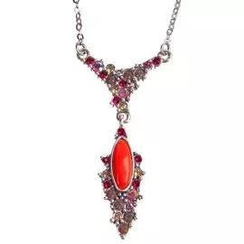 Колье «Симфония»