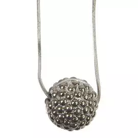 Колье «Вега»