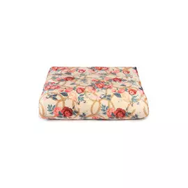 Коллекция «Цветочный вальс»