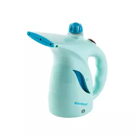 Компактный отпариватель Endever Odyssey Q-445