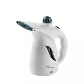 Компактный отпариватель Endever Odyssey Q-446