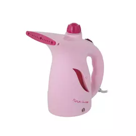 Компактный отпариватель VLK Sorento-4100