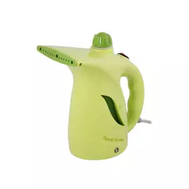 Компактный отпариватель VLK Sorento-4200