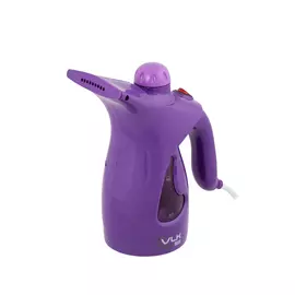 Компактный отпариватель VLK Sorento 6200