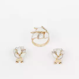 Комплект «Альба»