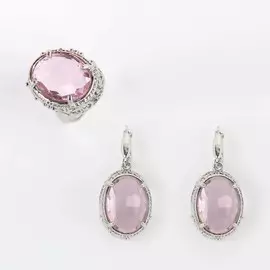 Комплект «Чарующий Эльзас»