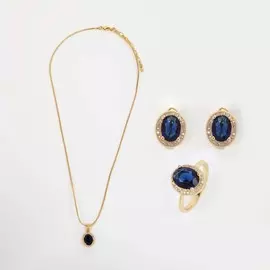 Комплект «Круг света»