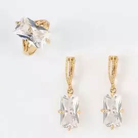 Комплект «Мерцание звезды»