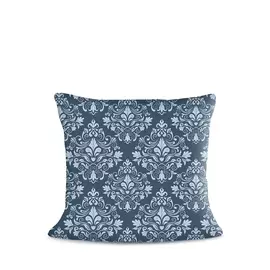 Комплект подушек декоративных "Элизе"