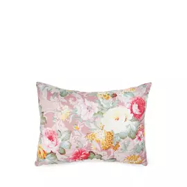 Комплект подушек "Цветочный сад"