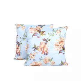 Комплект подушек "Камилла"