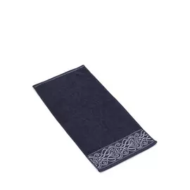 Комплект полотенец "Дикая роза"