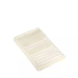 Комплект полотенец "Патрисия"