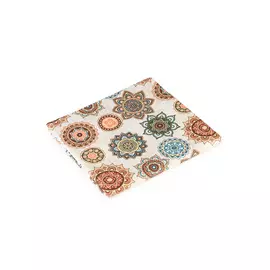 Комплект портьер "Калейдоскоп"