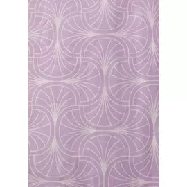 Комплект постельного белья "Украшение"