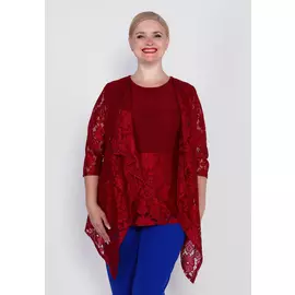 Комплект "Годива"