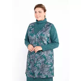 Комплект "Городской модерн"