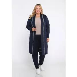 Комплект "Городской шик"