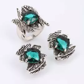 Комплект "Ларец желаний"