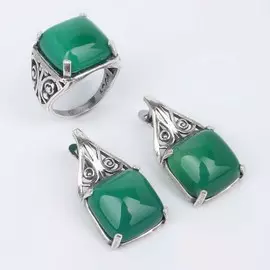 Комплект "Морское сокровище"